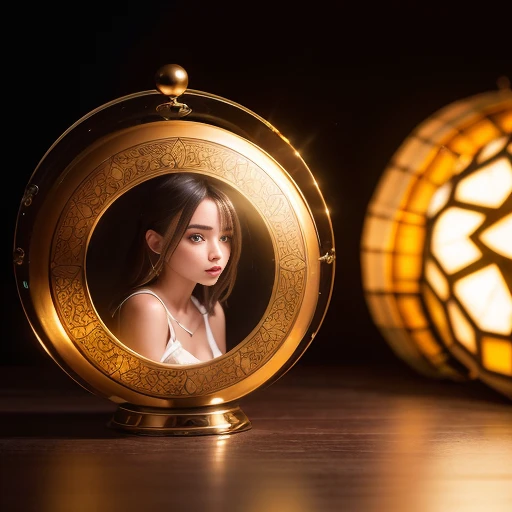 ((zodiac)),
knollingcase, (isometic render), a steampunk cute miranda kerr| kendell jenner| lalisa manoba| lily collins head, (isometric display case), knolling teardown, transparent data visualization infographic, high-resolution OLED GUI interface display, high contrast, micro-details, octane render, photorealism, optical fiber, photorealistic,amber|green|blue|purple,reflection effect, (filigree:1.4),chibi,
(raw photo:1.2), (photorealistic:1.4),nsfw, best quality, masterpiece, illustration, an extremely delicate and beautiful, extremely detailed ,CG ,unity ,8k wallpaper, Amazing, finely detail, masterpiece,best quality,official art, extremely detailed CG unity 8k wallpaper, absurdres, incredibly absurdres, huge filesize, ultra-detailed, highres, extremely detailed,