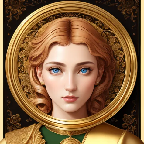 (best quality,masterpeace, poster /(style)/),(perfect composition), the golden ratio,(immersive details), (finely detailed beautiful eyes: 1.2),
The absurd humor idea of hybridising of creation of Adam Fresco of Michelangelo and modern famous characters,
,hdr ,cinematic, trending on artstation,trending on CGSociety,intricate, highly detailed