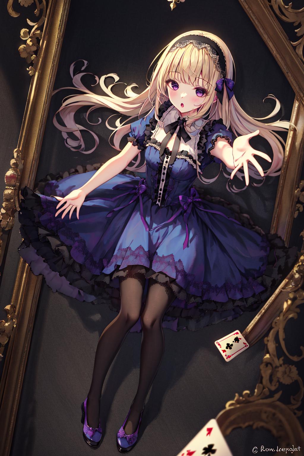 Artist: MISSILE228 v2.0