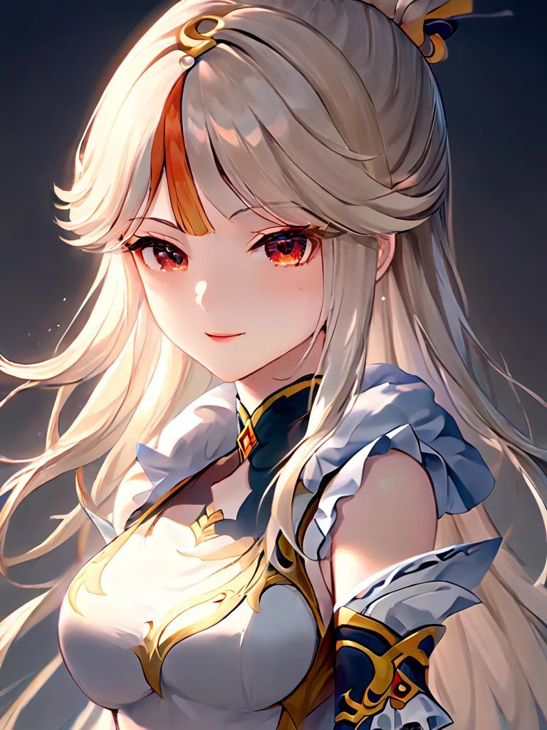 ultra-detailed,(best quality),((masterpiece)),(highres),original,extremely,<lora:Ningguangx_xl:1>