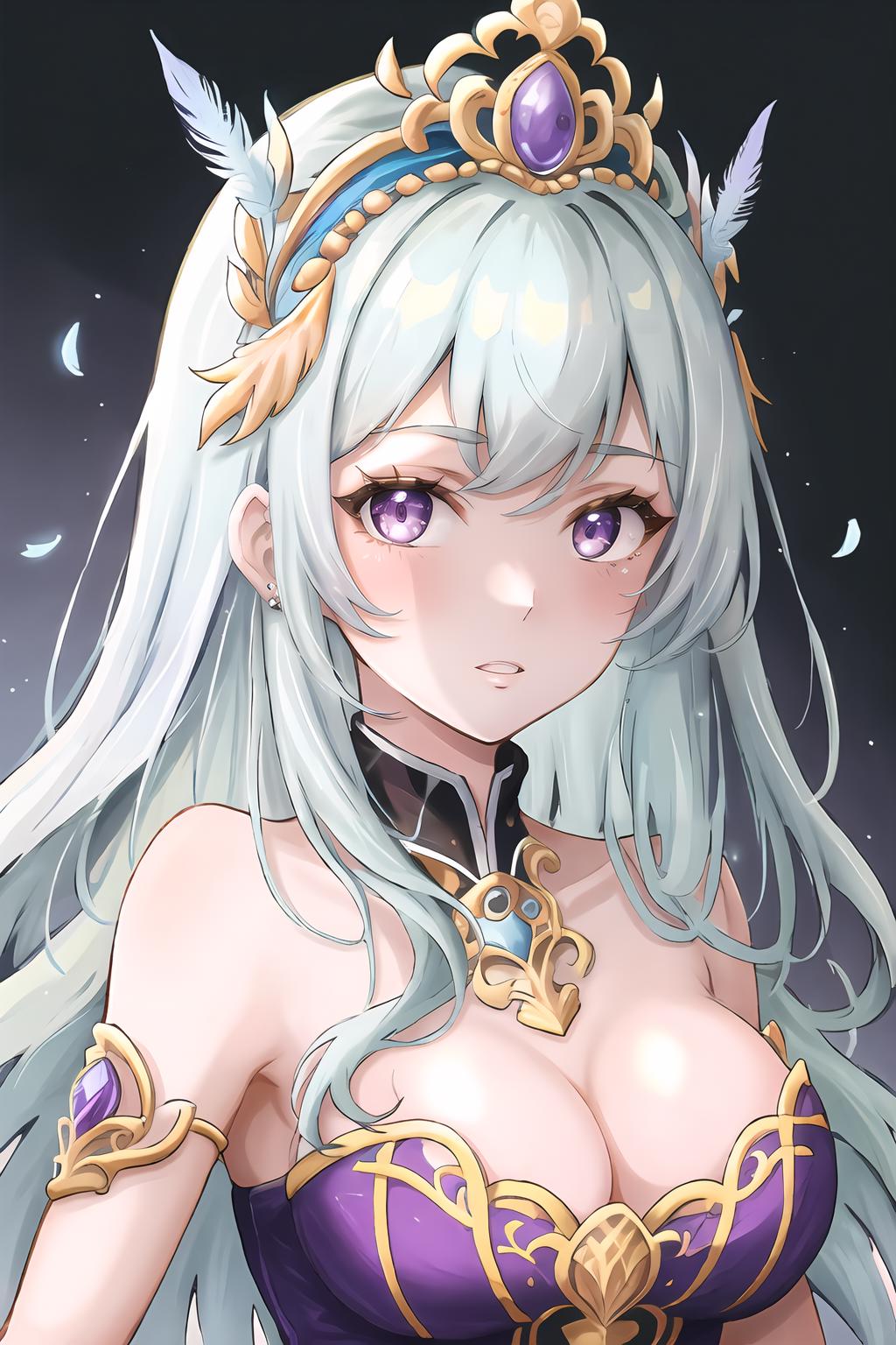 Preview 2