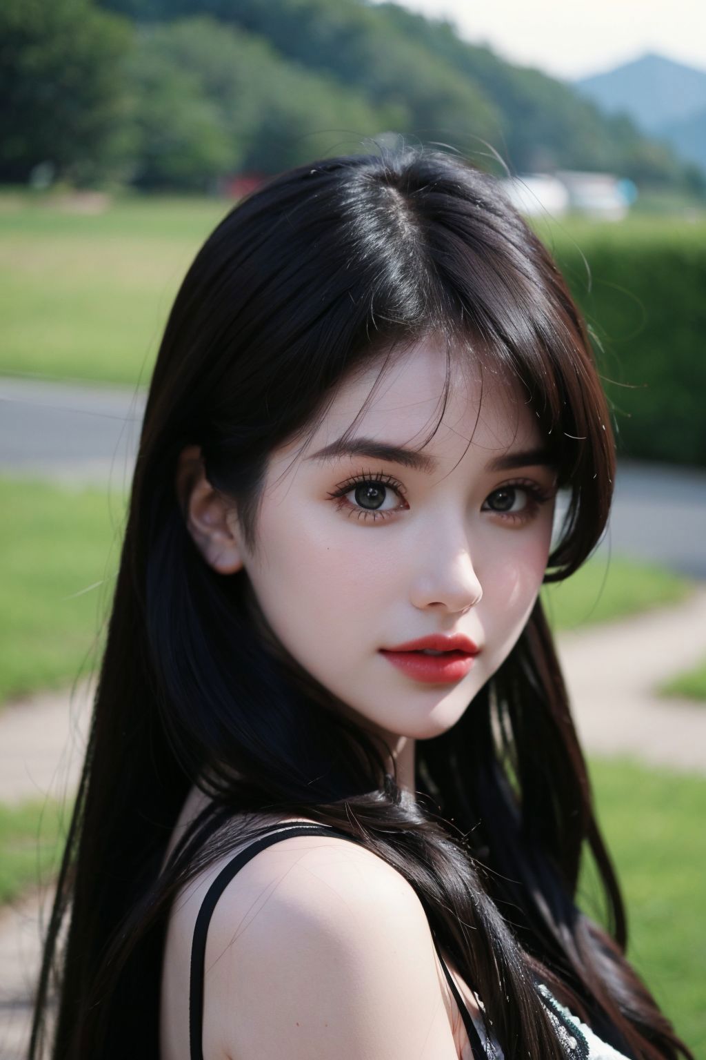 阿色 (@ase.sese) v1.0