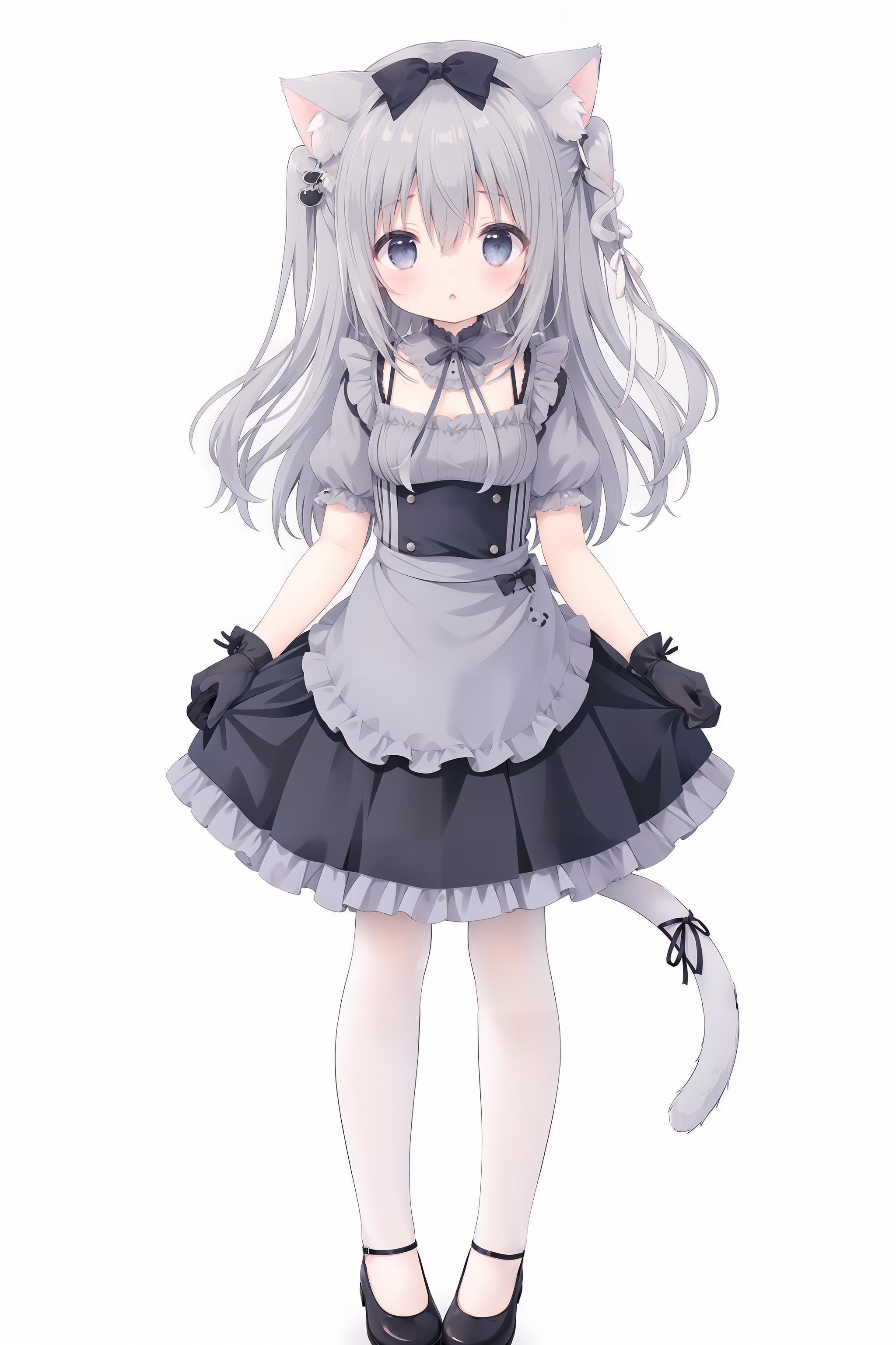 yukimura_chieri v1.0