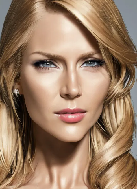 modelshoot style, a photo of sks woman, ((detailed face)), ((canon m50)), (High Detail), Sharp, 8k, <lora:locon_juliebenz_v1_from_v1_64_32:1.3>