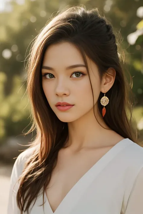 (masterpiece), (best quality), (extremely detailed), (extremely detailed face), (ultra detailed), (mix japanese:1.1), beautiful girl, 20-years-old,beautiful face, long exposure photography, pale skin, detailed skin, blush, (dynamic posing:1.1), wearing glasses, earrings, (apathetic expression:1.2), innocent, at the beach, sunlight ray, good lighting, Porta 160 color, shot on ARRI ALEXA 65, sharp focus on subject, nsfw, Fujifilm XT-3, <lora:breastsizeslideroffset:-0.5>,<lora:picxer_real:0.25>, (model body:1.1), <lora:Show feet_20231013015606:0.7> photo_scale