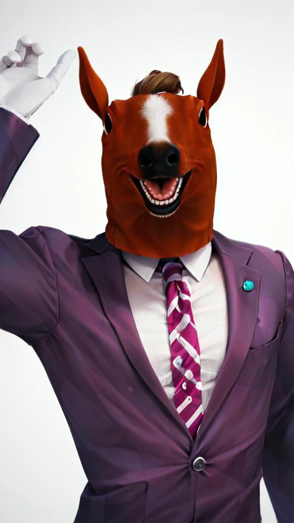 masterpiece,
1boy, <lyco:BAyoutuber:0.75>BAyoutuber,upper body,