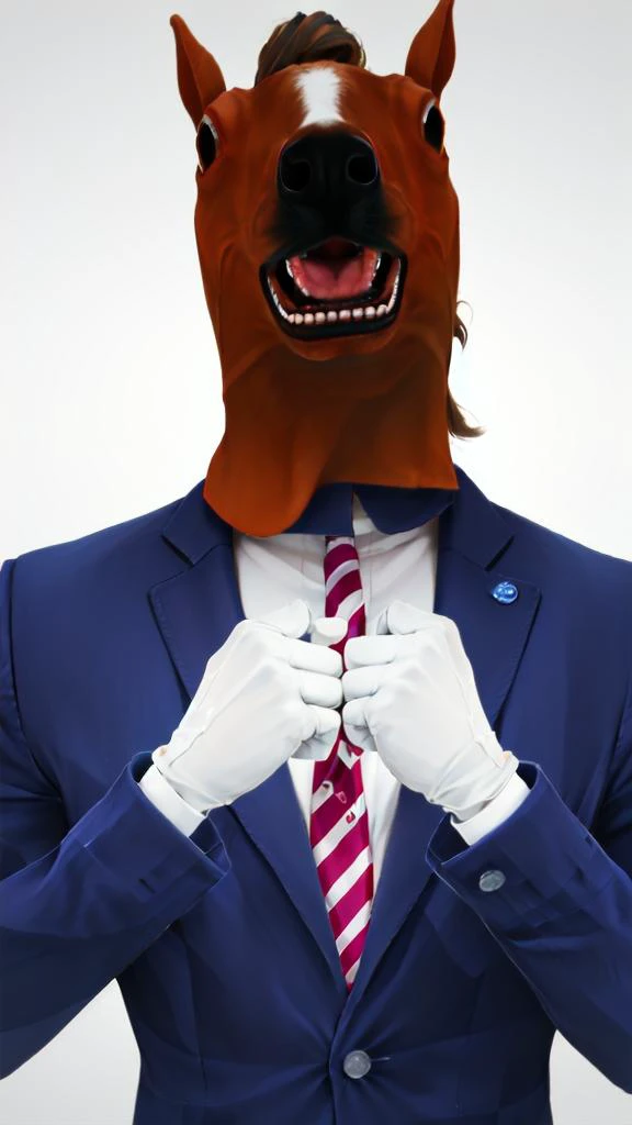 masterpiece,
1boy, <lyco:BAyoutuber:0.75>BAyoutuber,upper body,