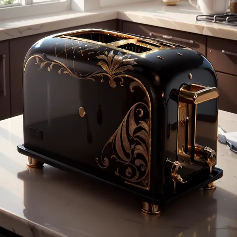 <lora:EbonyGoldAI:.9> EbonyGoldAI
toaster