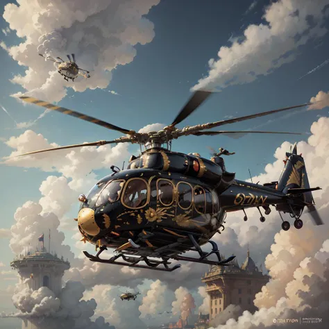 <lora:EbonyGoldAI:.9> EbonyGoldAI 
helicopter