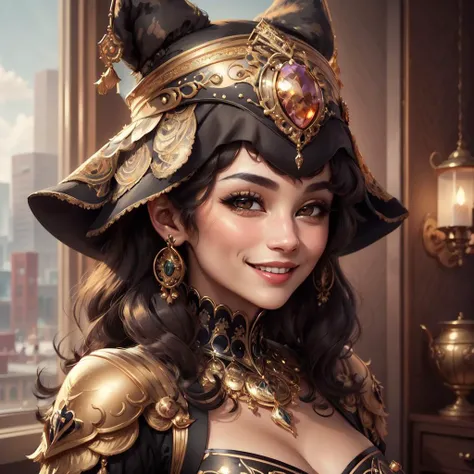 <lora:EbonyGoldAI:.9> EbonyGoldAI
woman smiling