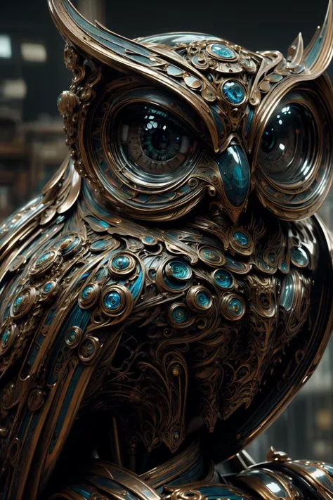 best quality,masterpiece,highres,masterpiece,Highly detailed,ultra-fine painting,sharp focus,blue eyesï¼badge,metal,glass image_dir<lora:nijiarmor_anime_v2:1>,<lora:Mecha - Ebony Gold Mecha:1>,<lora:Cool Hong Kong Girl:1>