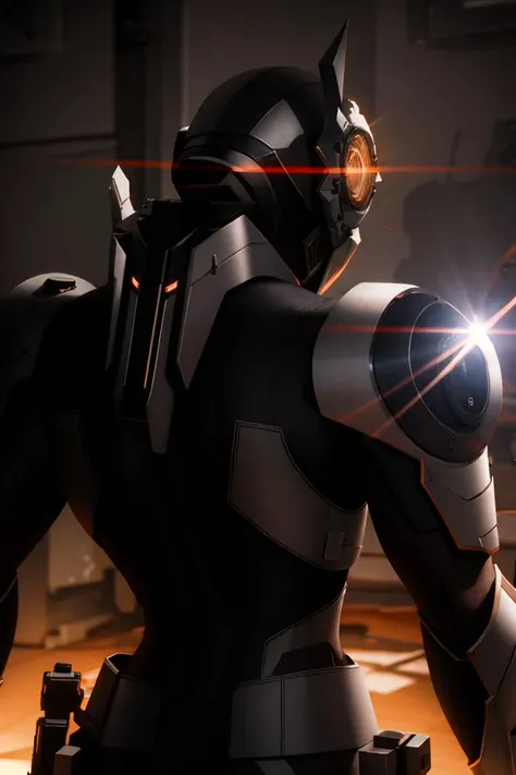 masterpiece, best quality, high quality, High definition, High quality texture, High quality shadow, high detail, Cinematic Light, sidelighting, Lens Flare, Ray tracing, sharp focus,