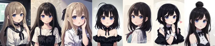 <lora:LCM_LoRA_Weights_SD15:1>
1girl
<lora:L_IR01z1:0> <lora:L_IR02x2:0.8> <lora:L_IR03x1:0>