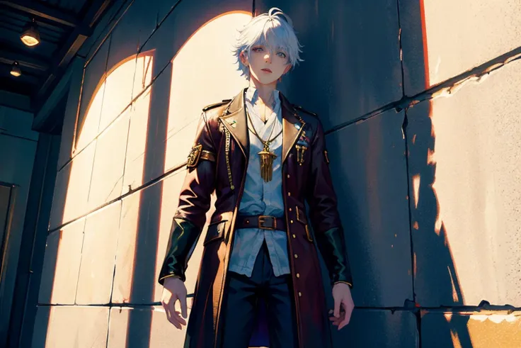 __Atr/random rpg male__, realistic lights, realistic shadows, profesional photo, <lyco:GoodHands-beta2:1.0>