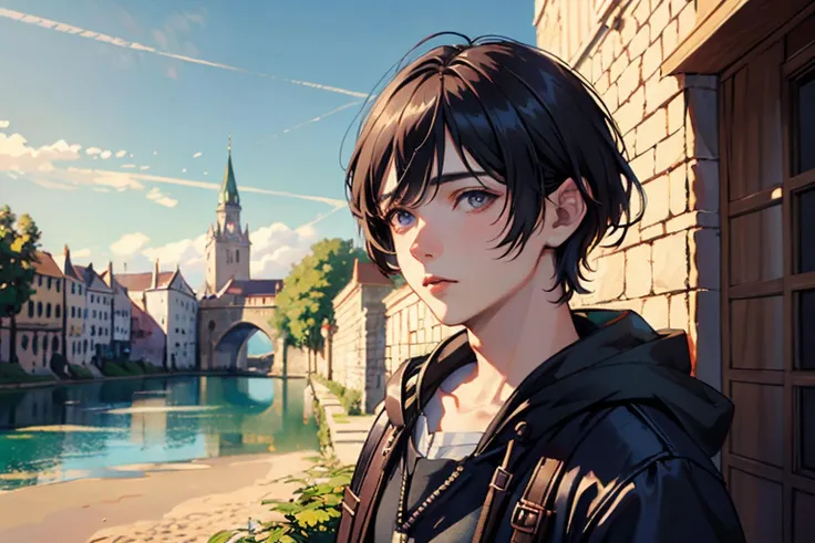__Atr/random rpg male__, realistic lights, realistic shadows, profesional photo, <lyco:GoodHands-beta2:1.0>