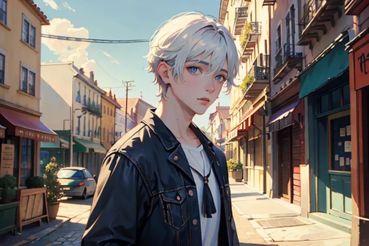 __Atr/random rpg male__, realistic lights, realistic shadows, profesional photo, <lyco:GoodHands-beta2:1.0>