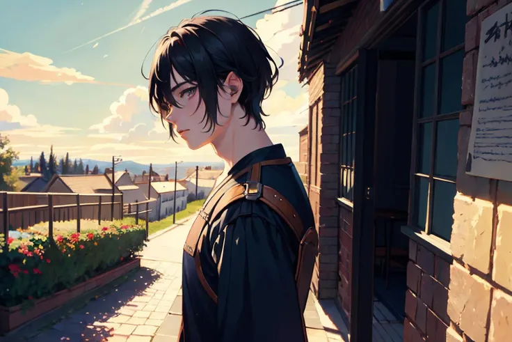 __Atr/random rpg male__, realistic lights, realistic shadows, profesional photo, <lyco:GoodHands-beta2:1.0>
