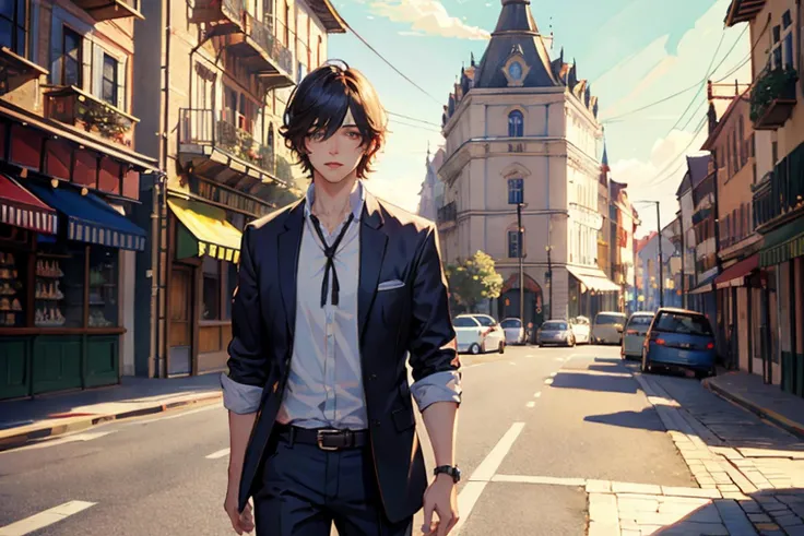 __Atr/random rpg male__, realistic lights, realistic shadows, profesional photo, <lyco:GoodHands-beta2:1.0>