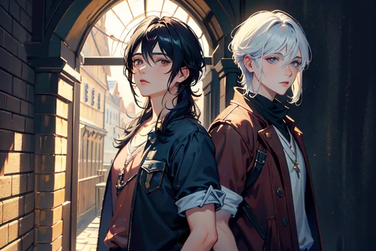 __Atr/random rpg male__, realistic lights, realistic shadows, profesional photo, <lyco:GoodHands-beta2:1.0>
