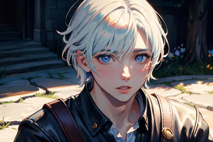 __Atr/random rpg male__, realistic lights, realistic shadows, profesional photo, <lyco:GoodHands-beta2:1.0>