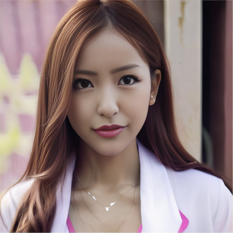 JP_Itano_T_(板野友O) v1.0