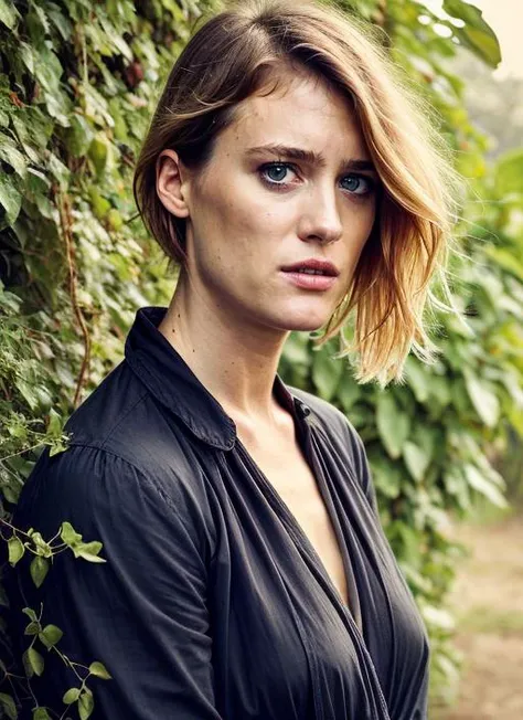 portrait of sks woman, in babylon, hanging gardens, style by Flora Borsi, perfect haircut, Wrap dress, by Jimmy Nelson, epic character composition,
<lora:locon_perfecteyes_v1_from_v1_64_32:0.25>, perfecteyes
<lora:locon_perfectsmile_v1_from_v1_64_32:0.1>, (perfectsmile:0.7)
<lora:add_detail:0.7> <lora:locon_mackenziedavis_v1_from_v1_64_32:1>