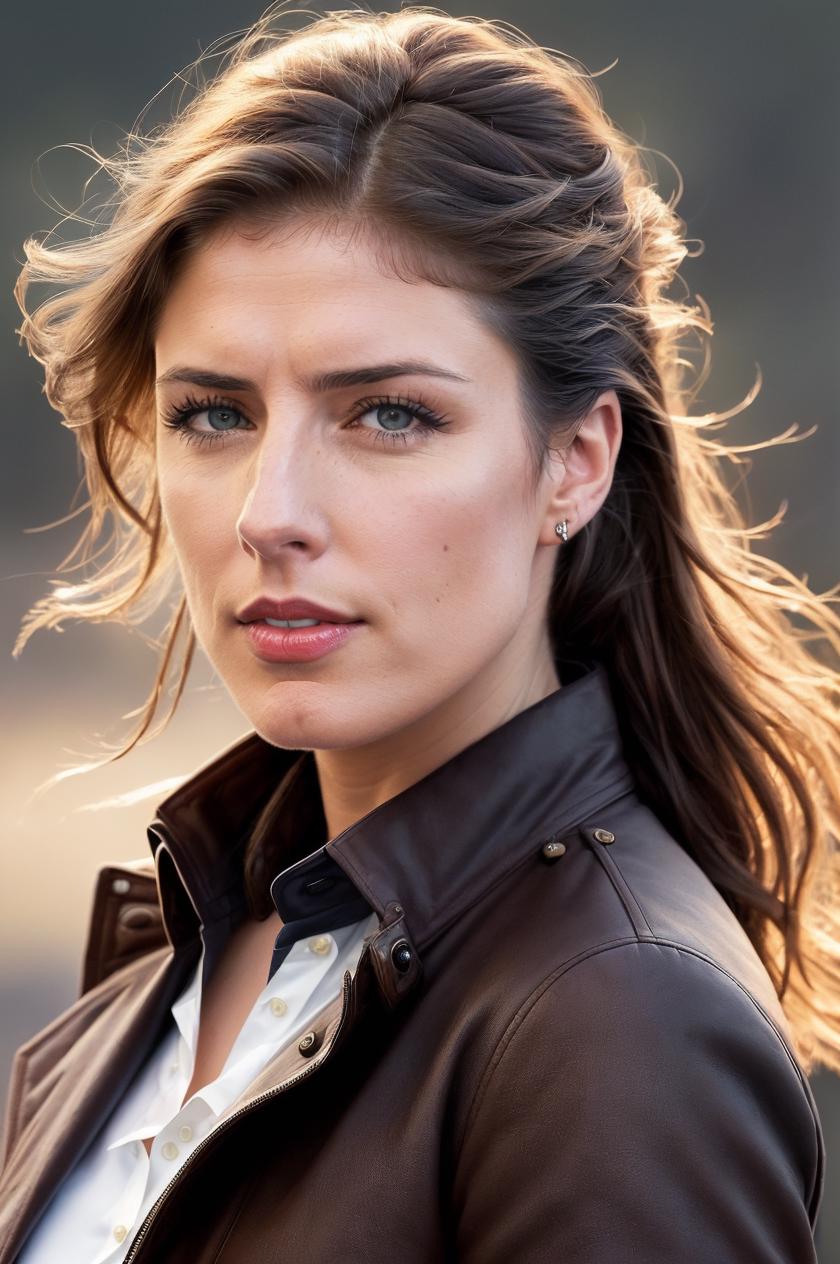 Marieke Elsinga v1.0