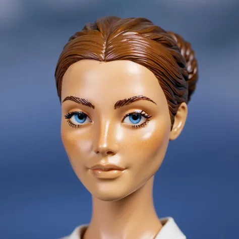 Face photo, Action figurine of a woman,  <lora:andbotez_xl_1_standard_merger_40_65_83_04_02_04:1>