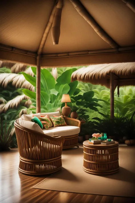 tropical_tiki_retreat
