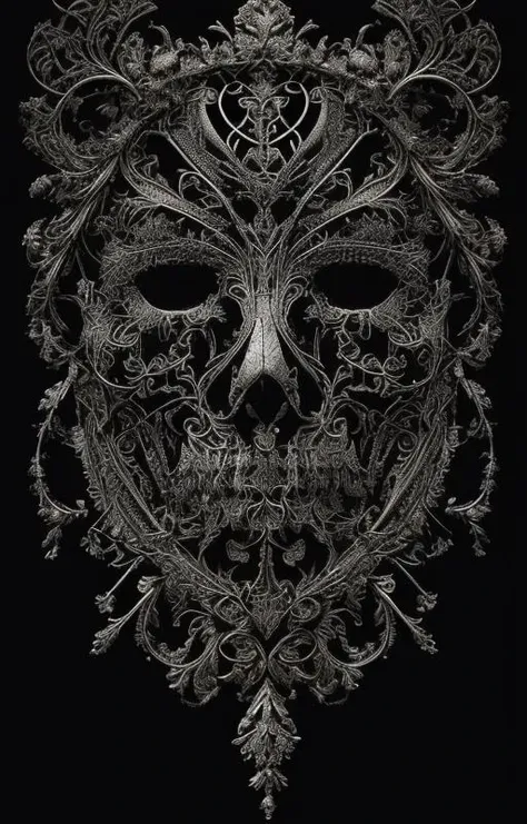 by Arthur Stanley Wilkinson, (x-ray effect but extremely beautiful:1.4), (intricate details, masterpiece, best quality:1.4) , in the style of nicola samori, Biomechanical cyberpunk, cybernetics, human-machine fusion, dystopian, organic meets artificial, dark, intricate,, looking at viewer <lora:epi_noiseoffset2:0.5> <lora:add-detail-xl:1> <lora:xl_more_art-full_v1:0.5> <lora:NicolaSamori:0.7>