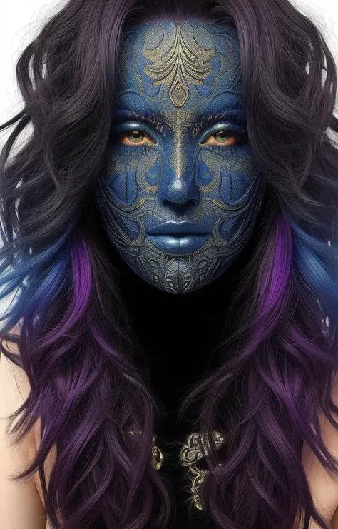 by Bruce Coville, (psychedelic colors but extremely beautiful:1.4), (intricate details, masterpiece, best quality:1.4) , in the style of nicola samori, Vaporwave style, retro aesthetic, cyberpunk, vibrant, neon colors, vintage 80s and 90s style, highly detailed,, looking at viewer <lora:epi_noiseoffset2:0.5> <lora:add-detail-xl:1> <lora:xl_more_art-full_v1:0.5> <lora:NicolaSamori:0.7>