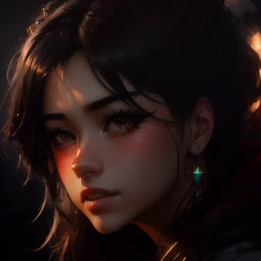 modelshoot style, (extremely detailed CG unity 8k wallpaper), Hannahowo, <lora:hannahOwo_v1:1>, cosmic energy background, galaxy explosion in the background, bring neon lights, professional majestic oil painting by Ed Blinkey, Atey Ghailan, Studio Ghibli, by Jeremy Mann, Greg Manchess, Antonio Moro, trending on ArtStation, trending on CGSociety, intricate, High Detail, Sharp focus, dramatic, photorealistic painting art by midjourney and greg rutkowski