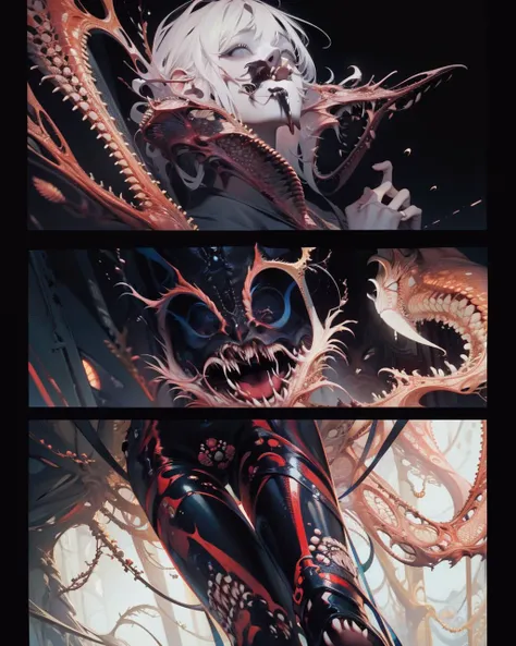 <lora:abo-10:2> abo, horror, abomination,, masterpiece, best quality, ultra high res, beautiful, visually stunning,, masterpiece, best quality, ultra high res, beautiful, visually stunning,, masterpiece, best quality, ultra high res, beautiful, visually stunning,, masterpiece, best quality, ultra high res, beautiful, visually stunning,