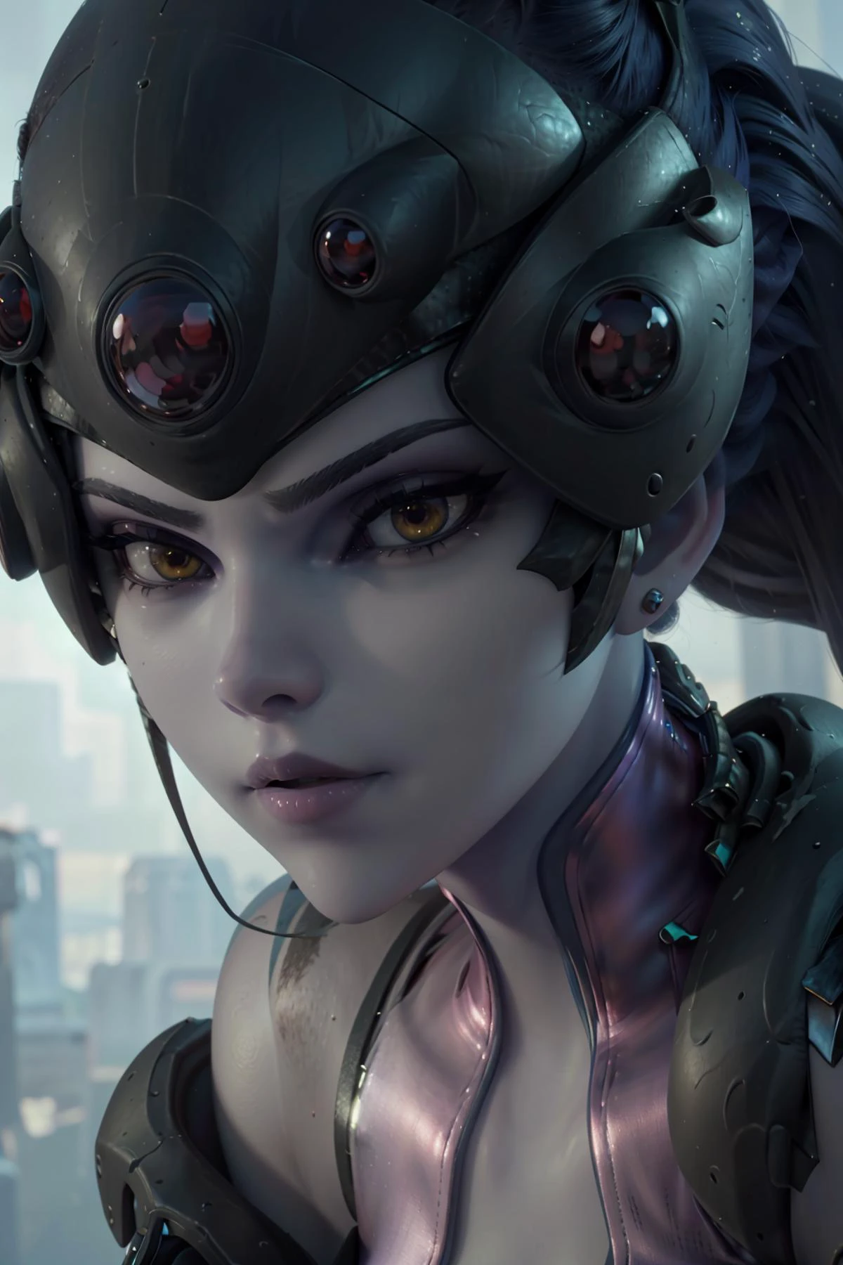 8k, highres,NSFW, 1girl, owmaker,
<lora:owmakerv5-7-r1-4:0.8>
