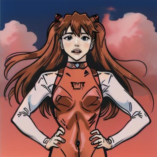 hiramedousa style v1