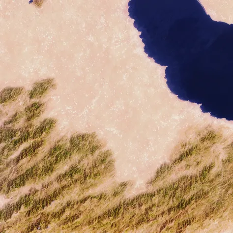 MapSatimageEU, cost, lake, hills, ocean, forest, desert
