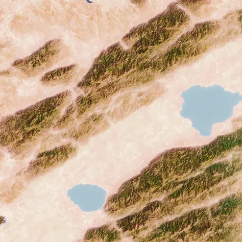MapSatimageEU, cost, lake, hills, ocean, forest, desert