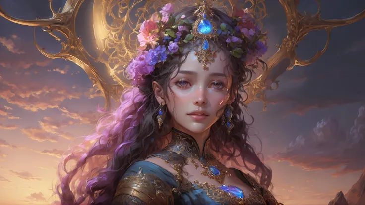 masterpiece, intricate details, very detailed, high quality, full_body, full body, whole body, dramatic light,,
score_9, score_8_up, score_7_up, score_6_up,