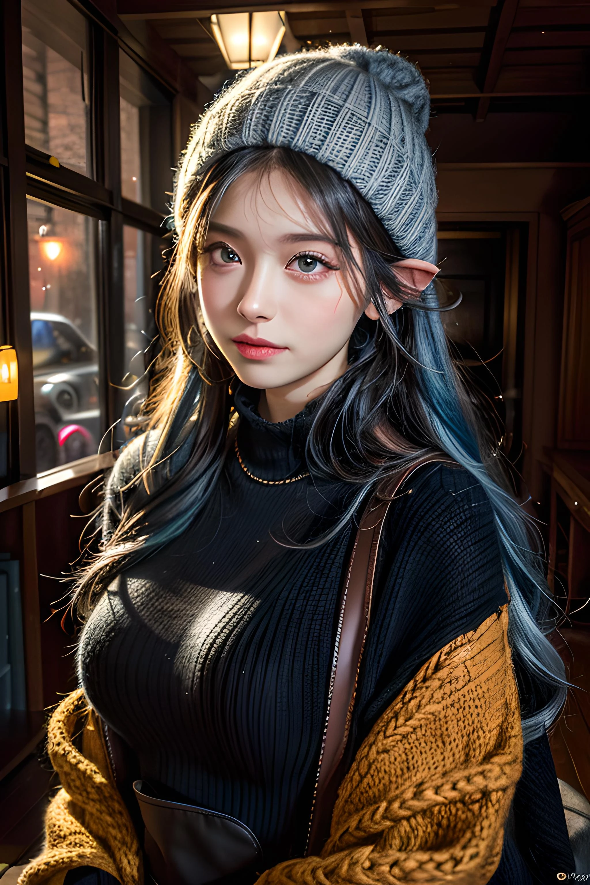 [[Scenario Loader v3.0.0]]
## 2023-07-19
$ezpos
scenario: random
@random_girl