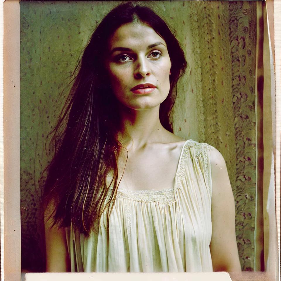 Z_phyr Remember (2.1 768) ZphyrRemember