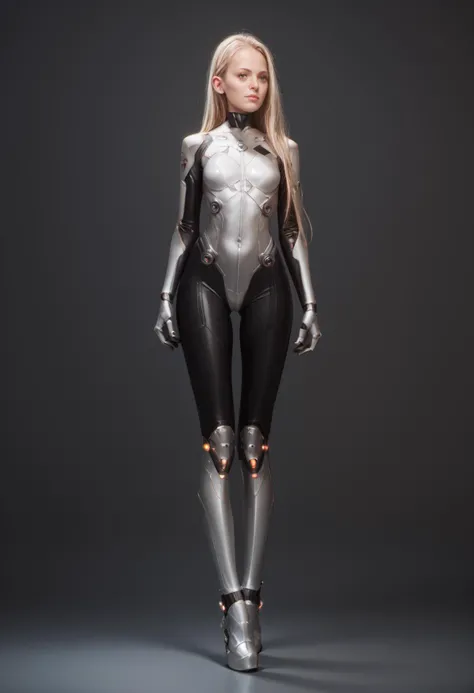 score_9, score_8_up, score_7_up, score_6_up,, realistic, spanish girl, (ultra HD quality details), <lora:Girl_From_Outter_Space_2250-000010:0.8> futuristic suit <lora:Y2K_Core_XL Pony:1> y2k,