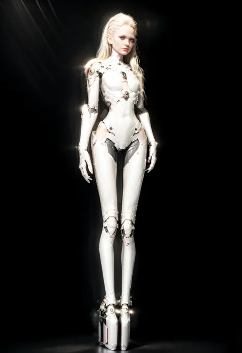 score_9, score_8_up, score_7_up, score_6_up,, realistic, Alien woman, (ultra HD quality details), <lora:Girl_From_Outter_Space_2250-000010:1> y2k futuristic complex carbon suit, (intrincated details suit), slender, extremely narrow waist, platinum blonde hair, half parted hair with two bangs, <lora:Alternative_Shoes_Pony_V2:1> extremely high platforms, confident expresion, <lora:Y2K_Core_XL:1> y2k, y2k style, y2k texture, forged carbon texture, <lora:detailed_notrigger:1.8> <lora:add-detail-xl:1.8> sexy pose, <lora:xl_more_art-full_v1:1.5> neutral backdrop, neutral background, black background. hand on hips,