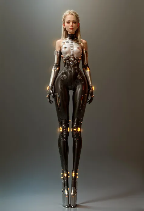 score_9, score_8_up, score_7_up, score_6_up,, realistic, spanish girl, (ultra HD quality details), <lora:Girl_From_Outter_Space_2250-000010:1> y2k futuristic suit, slender, extremely narrow waist, <lora:Alternative_Shoes_Pony_V2:0.8> extremely high platforms, <lora:Expressive_H:0.8> ExpressiveH, boring face, <lora:Y2K_Core_XL:1> y2k, y2k style, y2k texture, forged carbon texture, <lora:detailed_notrigger:1.5>