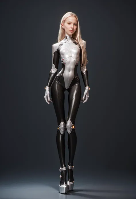 score_9, score_8_up, score_7_up, score_6_up,, realistic, spanish girl, (ultra HD quality details), <lora:Girl_From_Outter_Space_2250-000010:0.8> futuristic suit <lora:Y2K_Core_XL Pony:1> <lora:Biele_style_Pony:0.8> biele, bielegraphics