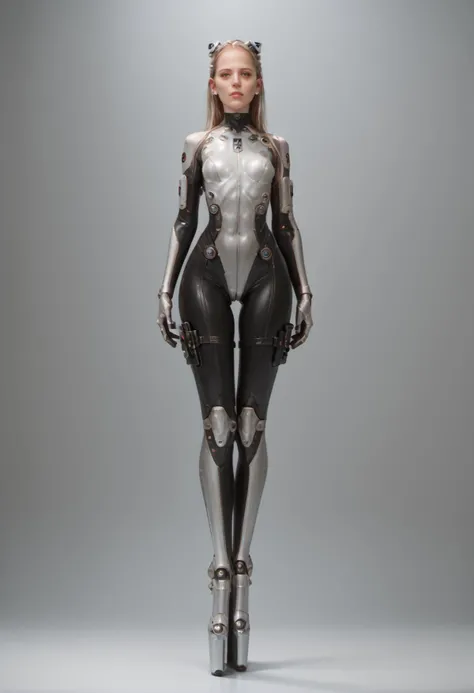score_9, score_8_up, score_7_up, score_6_up,, realistic, spanish girl, (ultra HD quality details), <lora:Girl_From_Outter_Space_2250-000010:0.9> futuristic suit , <lora:Alternative_Shoes_Pony_V2:0.8> extremely high platforms, <lora:Expressive_H:0.8> ExpressiveH, boring,