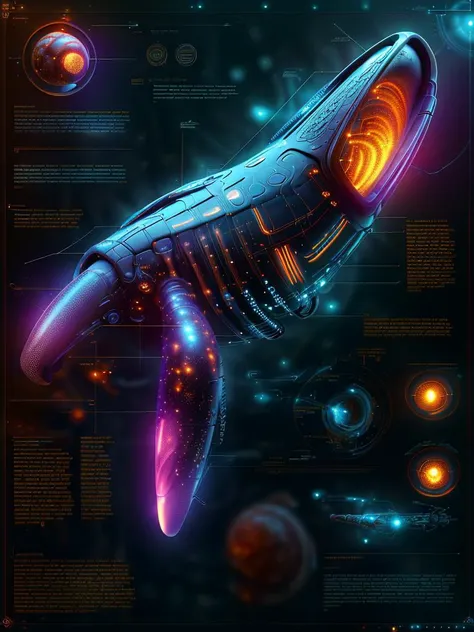 (disney:1.0)(pixar:1.4)(cartoon:0.8)(3D:1.1)(Pui)(nsfw:1.3), (UHD:1.1),
j_diagram of sci-fi keyboard \(computer\),
(biomechanical),(sci-fi), modern city night,
<lora:J_diagram:1.2>(bioluminescent:1.1), j_diagram, and, textfield,
(hyperdetailed:1.2)
subsurface scattering, (Photorealistic:1.2), Hyperrealistic, analog style, realistic, film photography, (background visible:1.2),
(Style: highres photo, cinematic Lighting, trending on artstation, ((high quality:1.2, masterpiece:1.2)), (8k resolution), high details, incredibly absurdres, )