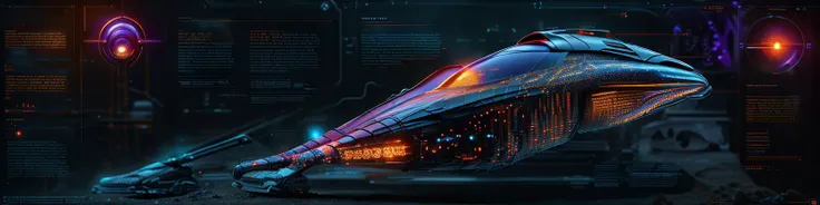 (disney:1.0)(pixar:1.4)(cartoon:0.8)(3D:1.1)(Pui)(nsfw:1.3), (UHD:1.1),
j_diagram of race track,
(biomechanical),(sci-fi), modern city night,
<lora:J_diagram:1.2>(bioluminescent:1.1), j_diagram, and, textfield,
(hyperdetailed:1.2)
subsurface scattering, (Photorealistic:1.2), Hyperrealistic, analog style, realistic, film photography, (background visible:1.2),
(Style: highres photo, cinematic Lighting, trending on artstation, ((high quality:1.2, masterpiece:1.2)), (8k resolution), high details, incredibly absurdres, )