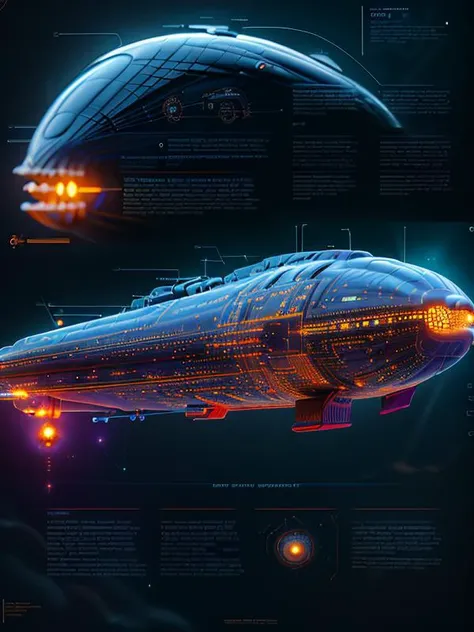 (disney:1.0)(pixar:1.4)(cartoon:0.8)(3D:1.1)(Pui)(nsfw:1.3), (UHD:1.1),
<lora:J_diagram:1.2>bioluminescent, j_diagram, and, textfield,
j_diagram of airship Zeppelin
(biomechanical),(sci-fi),
(hyperdetailed:1.2)
subsurface scattering, (Photorealistic:1.2), Hyperrealistic, analog style, realistic, film photography, (background visible:1.2),
(Style: highres photo, cinematic Lighting, trending on artstation, ((high quality:1.2, masterpiece:1.2)), (8k resolution), high details, incredibly absurdres, )