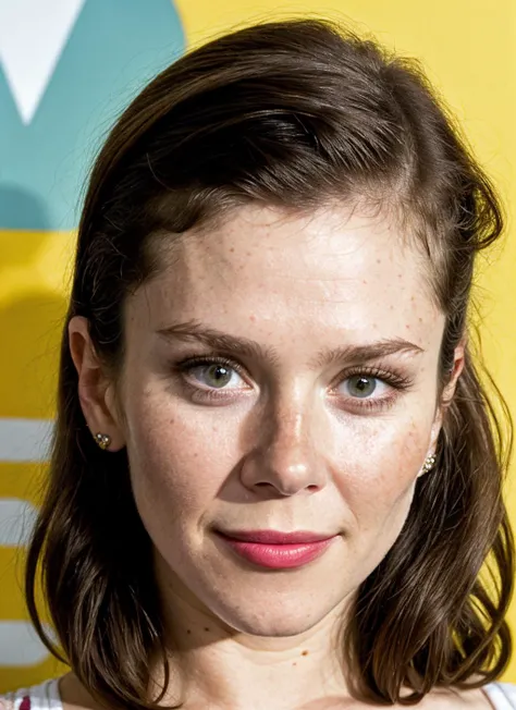 photo of 25 years  annafriel-ti, natural lighting <lora:skin_slider_v2_1_FACE:0.3> <lora:add_detail:0.7> ((metart)),  epiCPhoto, by Dorothea Lange, by Flora Borsi, style by Flora Borsi, bold, bright colours, intricate haircut, ((Flora Borsi)) <lora:locon_annafriel_v1_from_v1_64_32:0.25> <lora:lora-small-anna-friel-v2:0.2>