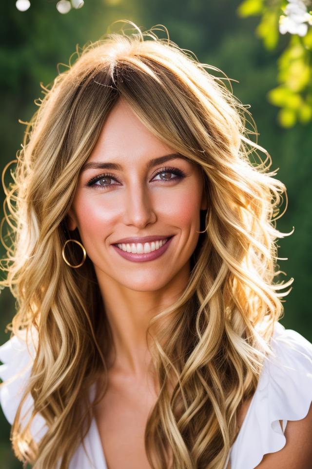 Emma García v1.0